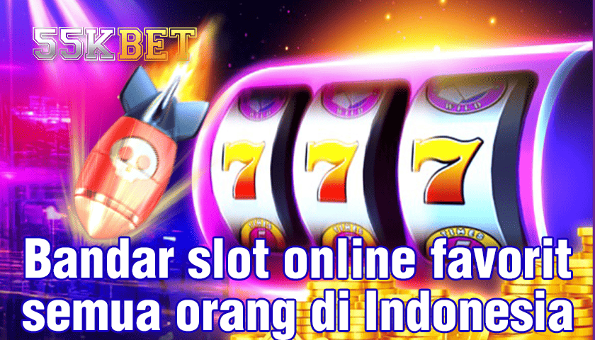 WinWin838 › Link Alternatif Situs Slot On Winwin