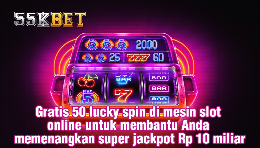 Aseptogel, Link Alternatif Asep Togel - Link Aseptogel Terbaru