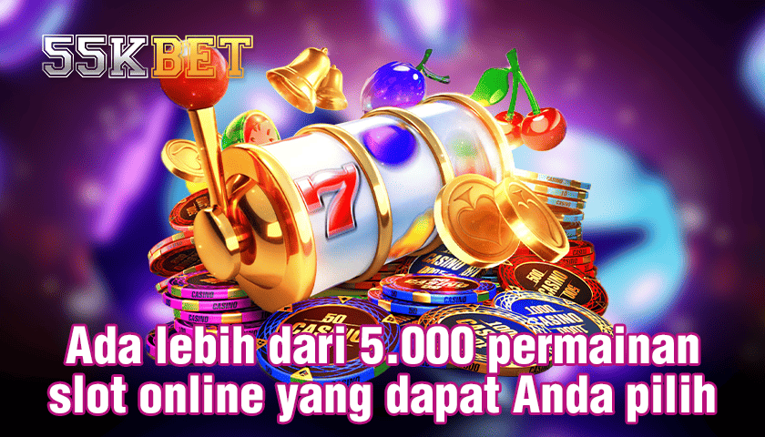 AVATARTOTO # PERMAINAN VIRAL ON TERPERCAYA