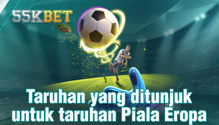 IDKS SPORT