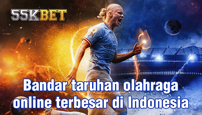 Langit69 > Situs Slot On Gacor On Terpercaya