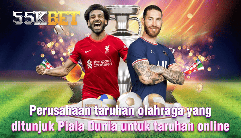 Link Daftar VCS777 Anti Nawala