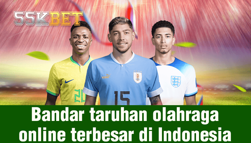 PARTAI TOGEL