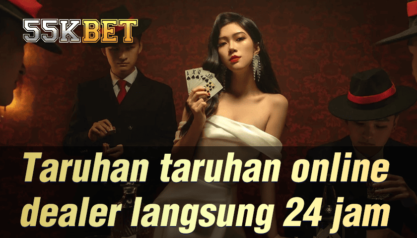 AYE4D - Situs Slot Maxwin Dan Togel Terbesar Di Indonesia