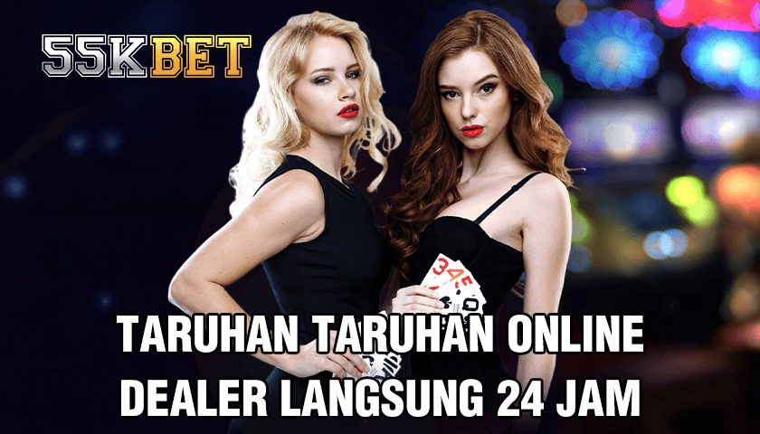 MPO700 INFO SLOT GACOR & PREDIKSI TOGEL