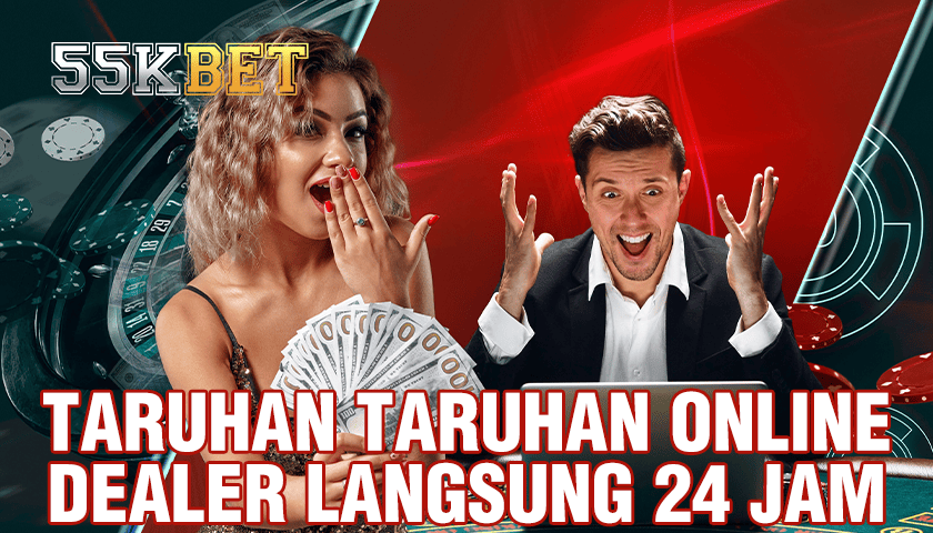 KDSLOT88 • Daftar KD SLOT 88 • Link Alternatif KDSLOT88