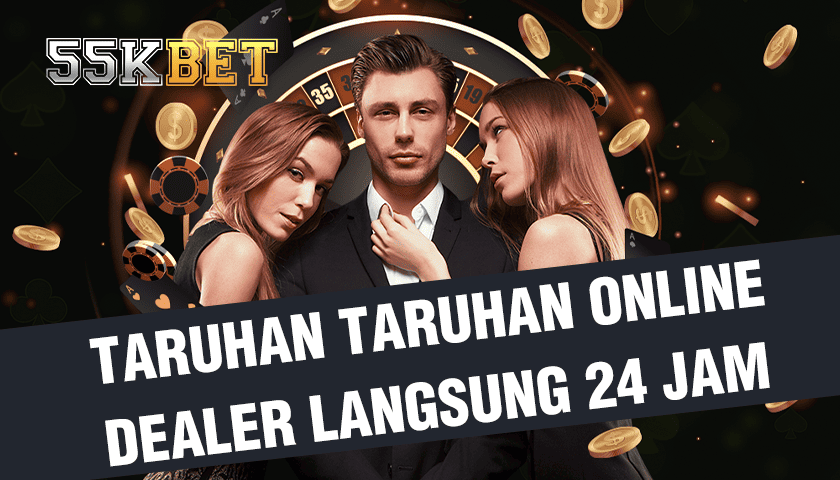 Ingin Kulit Sehalus Kelinci Emas 99? Simak Tipsnya