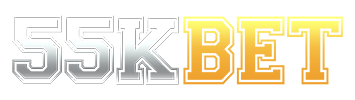 logo spbotop